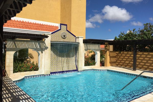 Harbour Village Beach Club Bonaire (Kralendijk)